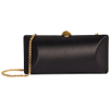 RODO - Clutch bags - 