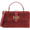 RODO - Hand bag - 