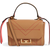 ROGER VIVIER - Hand bag - 