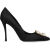 ROGER VIVIER - Scarpe classiche - 