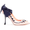 ROGER VIVIER - Classic shoes & Pumps - 