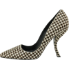 ROGER VIVIER - Classic shoes & Pumps - 