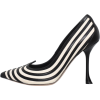 ROGER VIVIER - 经典鞋 - 