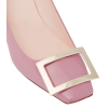 ROGER VIVIER - 经典鞋 - 655.00€  ~ ¥5,109.79