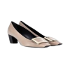 ROGER VIVIER - Scarpe classiche - 620.00€ 