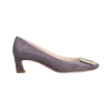 ROGER VIVIER - Classic shoes & Pumps - 838.71€  ~ $976.51