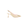 ROGER VIVIER - Klasični čevlji - 