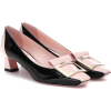 ROGER VIVIER - Classic shoes & Pumps - 