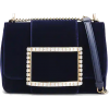 ROGER VIVIER - Clutch bags - 