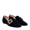 ROGER VIVIER - Loafers - $1,150.00  ~ £874.01