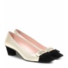 ROGER VIVIER pumps - Klasyczne buty - 