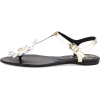 ROGER VIVIER sandal - Sandals - 