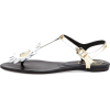 ROGER VIVIER sandal - サンダル - 