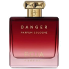 ROJA PARFUMS - Fragrances - 