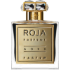 ROJA PARFUMS - Perfumes - 