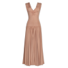 ROKH - Dresses - 