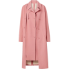 ROKH - Jaquetas e casacos - 