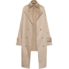ROKH - Jacket - coats - 