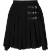 ROKH - Skirts - 