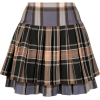 ROKH - Skirts - 