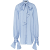 ROKH blouse - 半袖シャツ・ブラウス - 