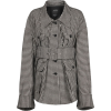 ROKH jacket - Jacket - coats - 
