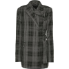 ROKH jacket - Jaquetas e casacos - 