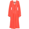 ROKSANDA Houma silk dress - Dresses - 