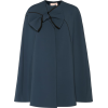 ROKSANDA Tilda cape - アウター - 