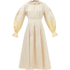 ROKSANDA - Dresses - £1,486.00  ~ $1,955.24