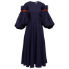 ROKSANDA - Dresses - 1,175.00€  ~ £1,039.73