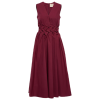 ROKSANDA - Dresses - $995.00 