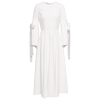 ROKSANDA - sukienki - $1,595.00  ~ 1,369.92€