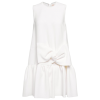 ROKSANDA - Dresses - $995.00 