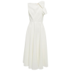 ROKSANDA - Dresses - 1,650.00€  ~ $1,921.10