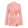 ROKSANDA - Jacket - coats - $1,229.00  ~ £934.05