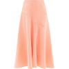 ROKSANDA - Skirts - £691.00  ~ $909.20