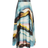 ROKSANDA - 裙子 - £644.00  ~ ¥5,677.58