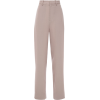 ROLAND MOURET - Pantaloni capri - 