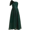 ROLAND MOURET - Dresses - 