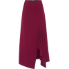 ROLAND MOURET - Skirts - 