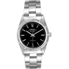 ROLEX - Watches - 