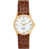 ROLEX - Orologi - 