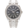 ROLEX - Watches - 