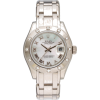 ROLEX - Uhren - 