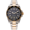 ROLEX - Watches - 