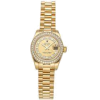 ROLEX - ウォッチ - 