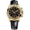 ROLEX - Uhren - £25,000.00  ~ 28,252.42€