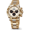 ROLEX - Watches - £34,000.00  ~ $44,736.24