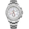 ROLEX - Watches - £48,000.00  ~ $63,157.04